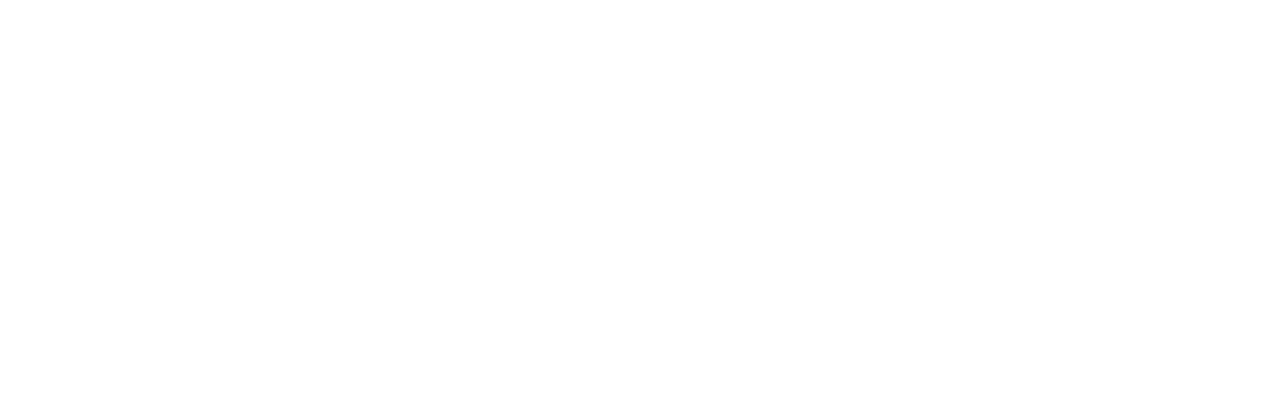 Aqlaan Logo